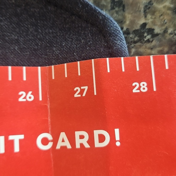 Vintage Pendleton Women’s Blue Wool Blazer Classic Business Casual Jacket 10 - Picture 9 of 12